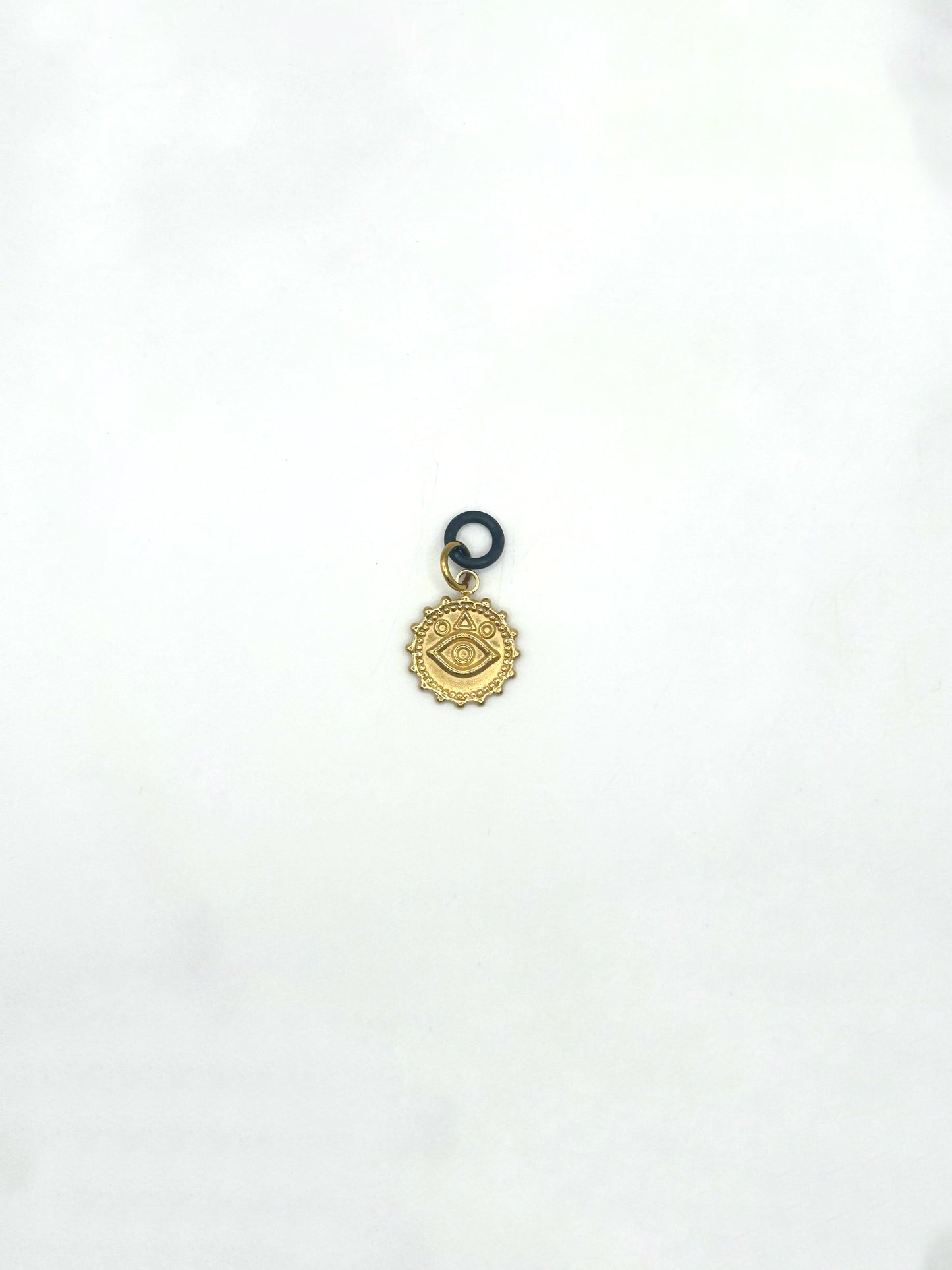 Anneaux de Style – Accessoire Silicone pour Lunettes