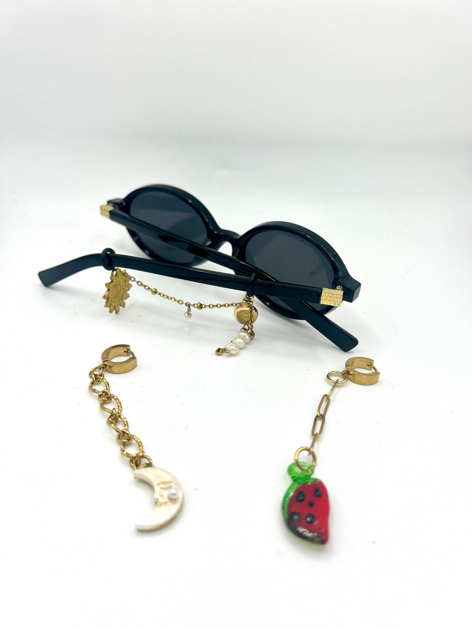 Accessoires