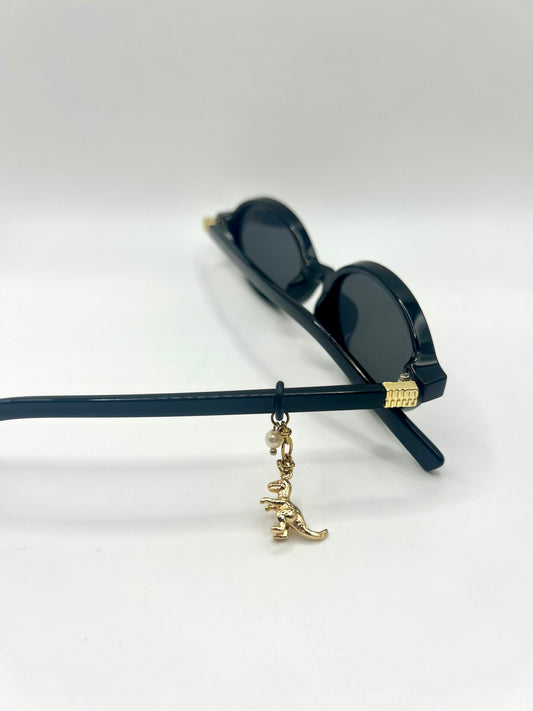 Loop lunette dino